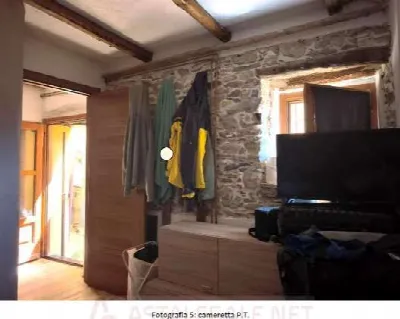 Appartamento in vendita a Alassio - foto 7