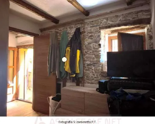 Appartamento in vendita a Alassio - foto 7