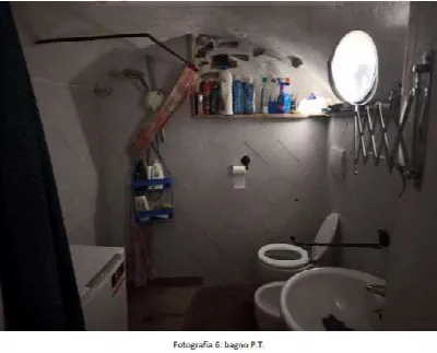 Appartamento in vendita a Alassio - foto 8