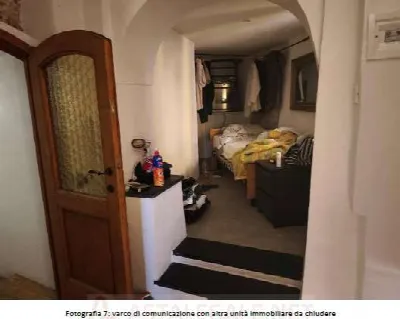 Appartamento in vendita a Alassio - foto 9