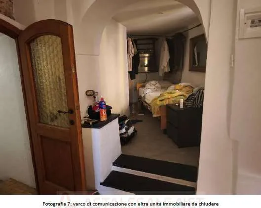 Appartamento in vendita a Alassio - foto 9
