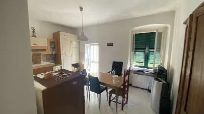 Appartamento in vendita a Camogli - foto 10
