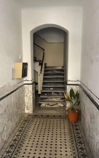 Appartamento in vendita a Camogli - foto 4