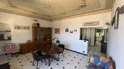Appartamento in vendita a Camogli - foto 7