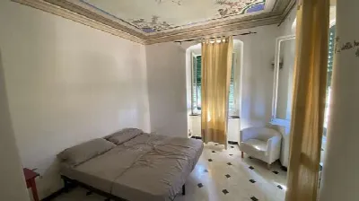 Appartamento in vendita a Camogli - foto 8