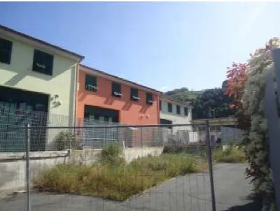 Ufficio a Pietra Ligure