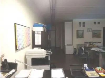 Ufficio in vendita a Pietra Ligure - foto 10