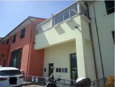 Ufficio in vendita a Pietra Ligure - foto 3