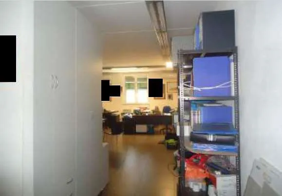Ufficio in vendita a Pietra Ligure - foto 5
