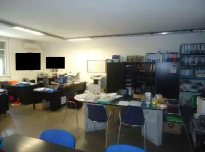 Ufficio in vendita a Pietra Ligure - foto 8