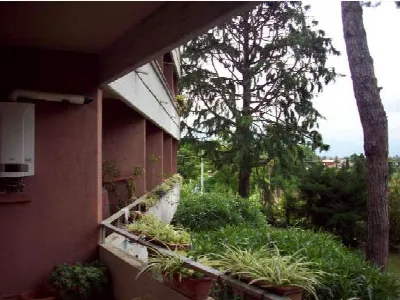 Appartamento in vendita ad Ameglia - foto 10