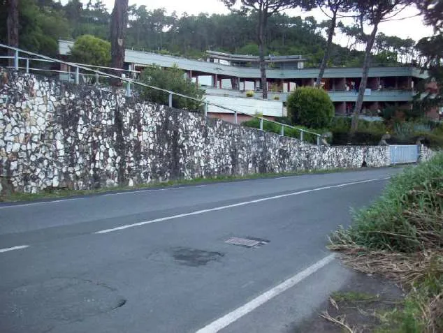 Appartamento in vendita ad Ameglia - foto 3