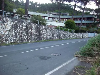 Appartamento in vendita ad Ameglia - foto 3