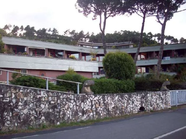 Appartamento in vendita a Ameglia - foto 4