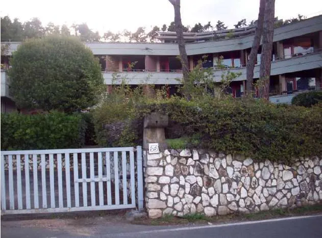 Appartamento in vendita ad Ameglia - foto 5