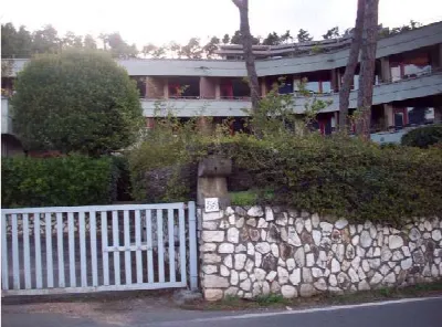 Appartamento in vendita ad Ameglia - foto 5
