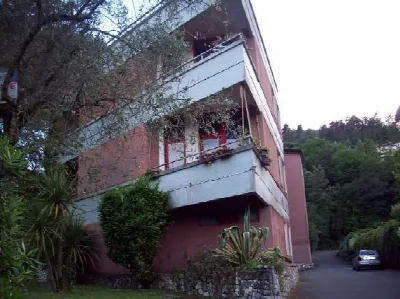 Appartamento in vendita ad Ameglia - foto 6