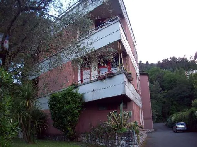 Appartamento in vendita a Ameglia - foto 6