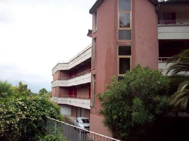 Appartamento in vendita a Ameglia - foto 7