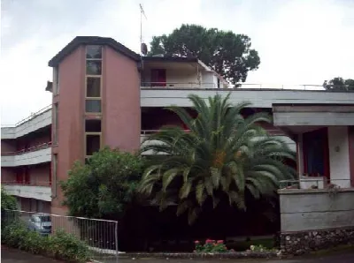 Appartamento in vendita ad Ameglia - foto 8