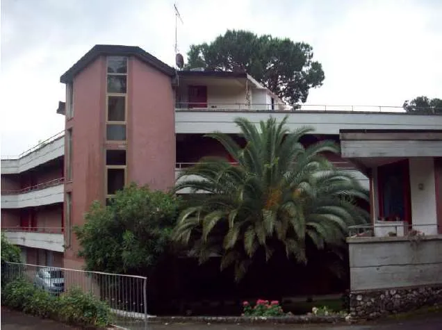 Appartamento in vendita a Ameglia - foto 8