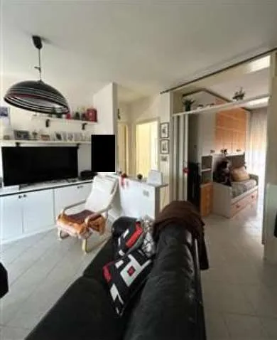 Appartamento in vendita a Follo - foto 3