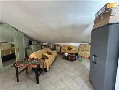 Appartamento in vendita a Follo - foto 4