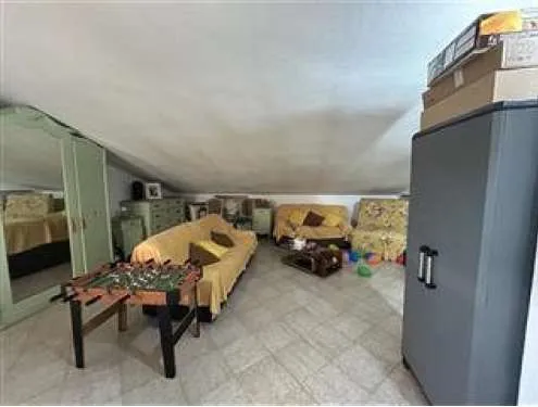 Appartamento in vendita a Follo - foto 4