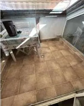 Appartamento in vendita a Follo - foto 5