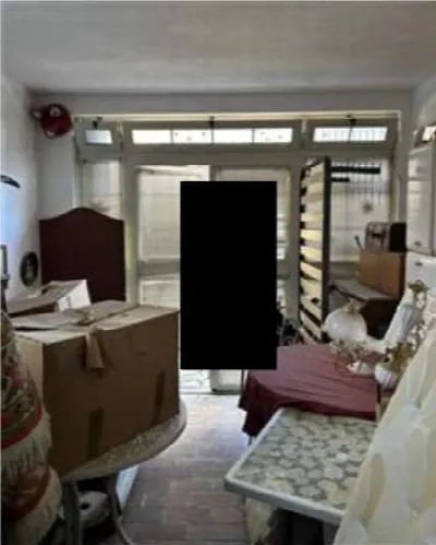 Appartamento in vendita a Follo - foto 8