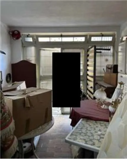 Appartamento in vendita a Follo - foto 8
