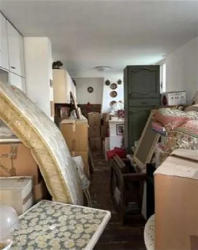 Appartamento in vendita a Follo - foto 9