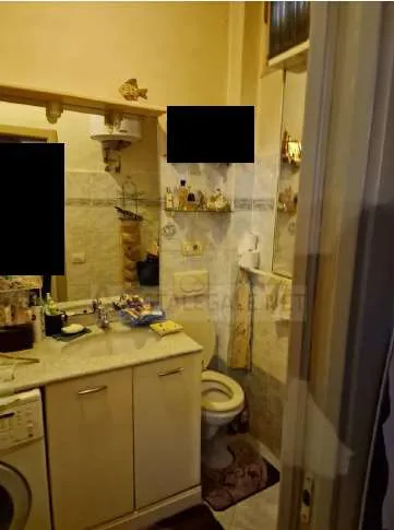 Appartamento in vendita a Ospedaletti - foto 6