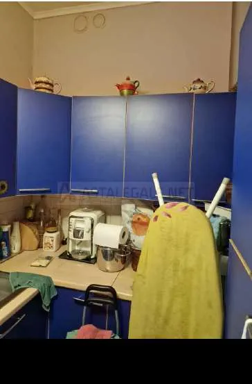 Appartamento in vendita a Ospedaletti - foto 8