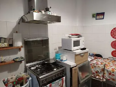 Appartamento in vendita a Genova, Molassan... - foto 10