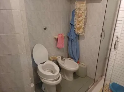Appartamento in vendita a Genova, Molassan... - foto 6