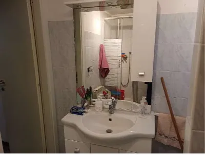 Appartamento in vendita a Genova, Molassan... - foto 7