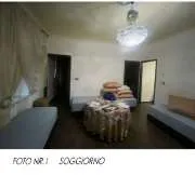 Appartamento in vendita a Genova, Bolzanet... - foto 1