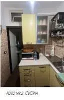 Appartamento in vendita a Genova, Bolzanet... - foto 2