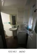 Appartamento in vendita a Genova, Bolzanet... - foto 3