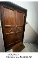 Appartamento in vendita a Genova, Bolzanet... - foto 6