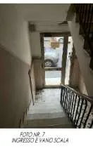 Appartamento in vendita a Genova, Bolzanet... - foto 7