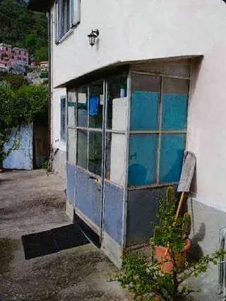 Appartamento in vendita a Sant'Olcese - foto 1