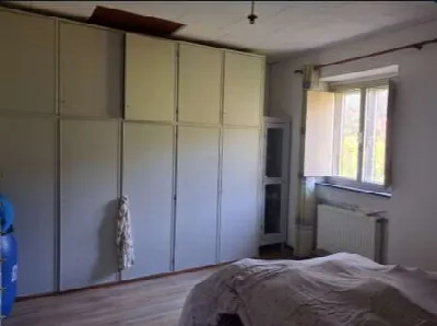 Appartamento in vendita a Sant'Olcese - foto 10