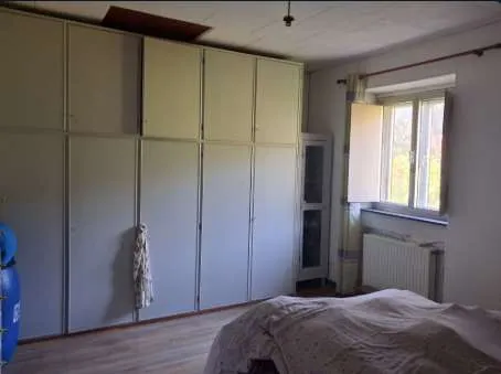 Appartamento in vendita a Sant'Olcese - foto 10