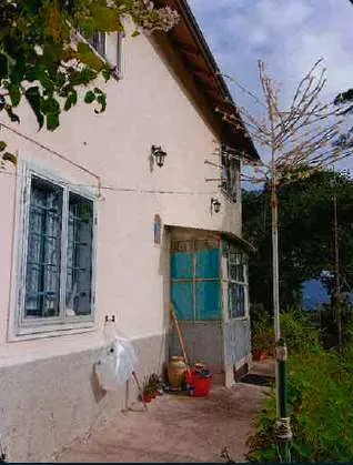 Appartamento in vendita a Sant'Olcese - foto 2