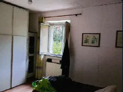 Appartamento in vendita a Sant'Olcese - foto 3