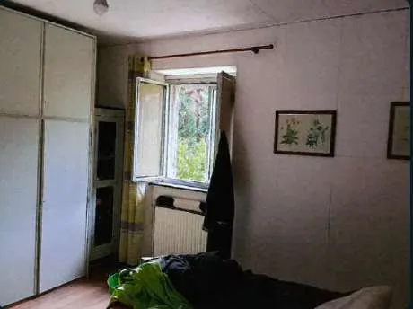 Appartamento in vendita a Sant'Olcese - foto 3