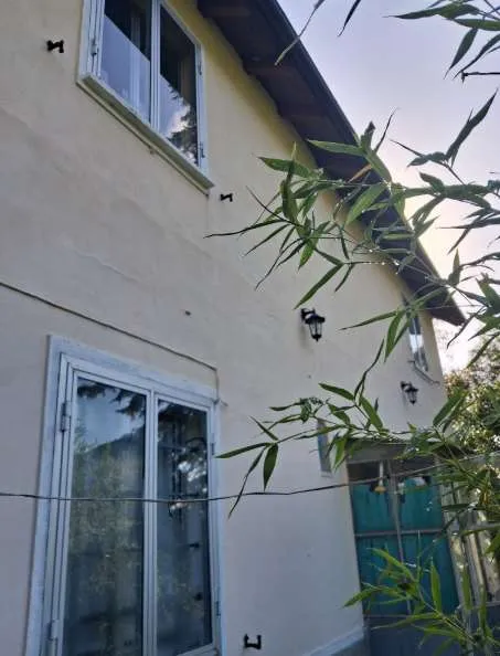 Appartamento in vendita a Sant'Olcese - foto 4
