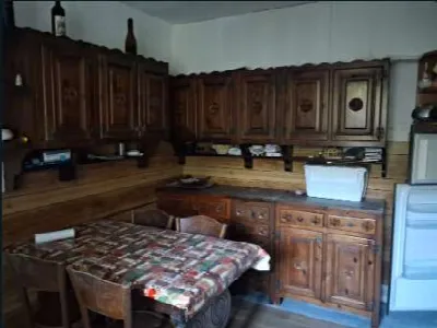 Appartamento in vendita a Sant'Olcese - foto 6